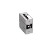 Epson GJIC5(K): Ink cartridge for ColorWorks C831 and GP-M831 (Black)