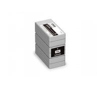 Epson GJIC5[K]: Ink cartridge for ColorWorks C831 and GP-M831 [Black] (GJIC5[K]:
