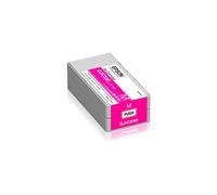 Epson GJIC5(M): Ink cartridge for ColorWorks C831 (Magenta) (MOQ=10)