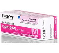 Epson Gp-C831 Cart. Magenta (Inchiostro)