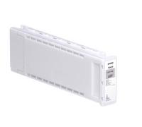 Epson Grigio chiaro T44J9 - cartuccia di inchiostro da 700 ml