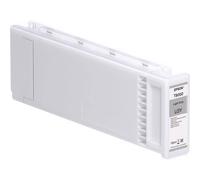 Epson Grigio chiaro T8000 - cartuccia d'inchiostro da 700 ml