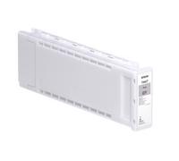 Epson Grigio T44J7 - Cartuccia di inchiostro da 700 ml