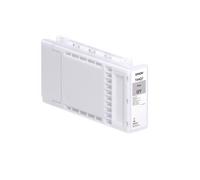 Epson Grigio T44Q7 - Cartuccia di inchiostro da 350 ml