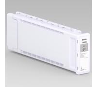 Epson Grigio T48ME - cartuccia d'inchiostro da 700 ml