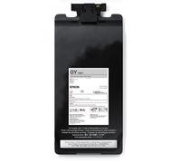 Epson C13T56F700 grigio (grey) cartuccia originale
