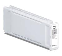 Epson Grigio T56P7 - Cartuccia d'inchiostro da 700 ml