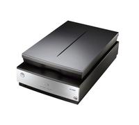 Epson GT-X980 A4 Color Flatbed Photo Scanner 6400dpi Pellicola 35mm Slide Neg...