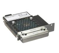 EPSON Hard Disk Unit