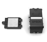 Epson Head Cleaning Set S210051