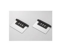 Epson Head Maintenance Kit S210042 NEW