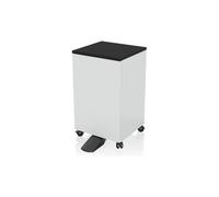 Epson HIGH CABINET FOR WF-5000 SERIES