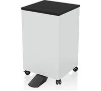 Epson High Cabinet for WF-5000 series NEW