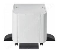 Epson Wf-c87xr Printer Stand Trasparente