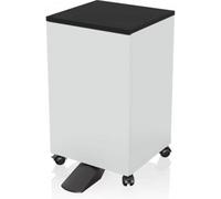Epson HIGH CABINET FOR WF-5000 SERIES