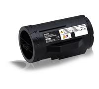 Epson High Capacity Toner Cartridge 10k (AL-M300 HIGH CAP TONER CART 10K)
