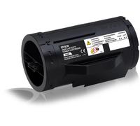 Epson High Capacity Toner Cartridge 10k NEW