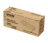 Epson 10079 toner nero Originale C13S110079