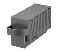 Epson High Quality Compact Durable Premium Versatile T366100 Maintenance Box