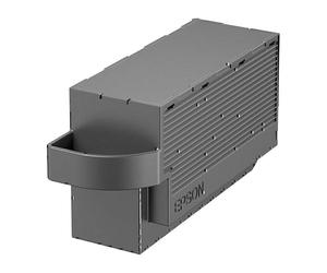 Epson High Quality Compact Durable Premium Versatile T366100 Maintenance Box