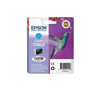 Epson Hummingbird Cartuccia Ciano
