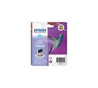 Epson Hummingbird Cartuccia Ciano-chiaro