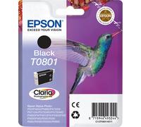 Epson Hummingbird Cartuccia Nero NEW