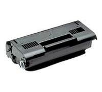 Epson Imaging Cartridge Epl-3000