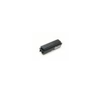 C13S050437 EPSON 0437 CARTUCCIA DEL TONER NERO
