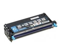 Epson Imaging Ciano
