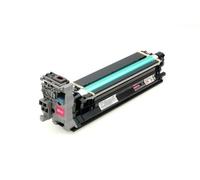 Epson 1192 C13S051192 tamburo originale
