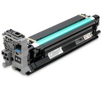 Epson C13S051194 unità immagine originale nero AcuLaser CX28