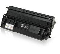 Epson Imaging Nero