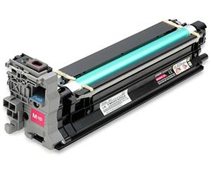Epson Imaging Unit magenta per CX28