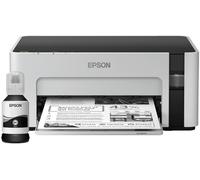 Epson EcoTank M1100 stampante a getto d'inchiostro 1440 x 720 DPI A4