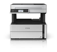 Epson EcoTank Stampante monocromatica ET-M3170