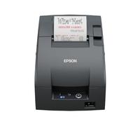 Epson TM-U220IIB stampante ad aghi