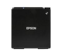 Epson TM-m30II (112) 203 x DPI Con cavo e senza Termico Stampante POS [C31CJ27112]
