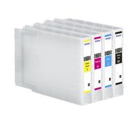 INK JET ORIGINALE EPSON C13T04B240