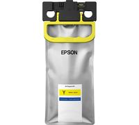 Epson C13T11P440 cartuccia d'inchiostro 1 pz Originale Resa extra elevata (super) Giallo