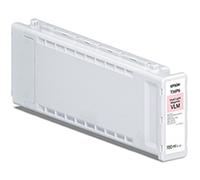 EPSON Inchiostro Light Magenta 700ml UltraChrome Pro10 C13T56P600