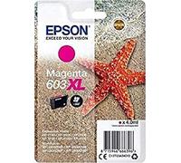 Epson - 603xl C13t03a34020