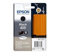 CARTUCCIA INK VALIGIA 405 BK