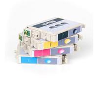 Epson Cartuccia d'inchiostro SC-T3100X 1 pz