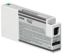 EPSON INCHIOSTRO PIGMENTATO NERO OPACO SP T5968 - Nouvo