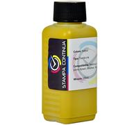 EPSON Inchiostro sublimatico 100 ml GIALLO