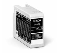 Epson Inchiostro SureColor SC-P700 nero opaco