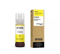 Epson Inchiostro T54C 70 ml per Epson SureLab SL-D500 giallo