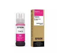 Epson C13T54C320 70 ml 1 pz Doppia confezione T54C Magenta SURELAB SL-D500