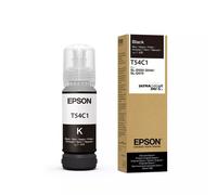 Epson Inchiostro T54C 70 ml per Epson SureLab SL-D500 nero